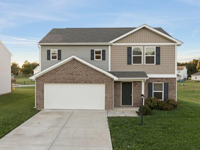 House for sale in Albany, Delaware County