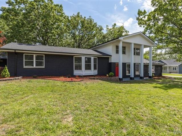 House for sale in Bonne Terre, Missouri
