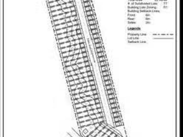 House for sale in Colchester, Nova Scotia