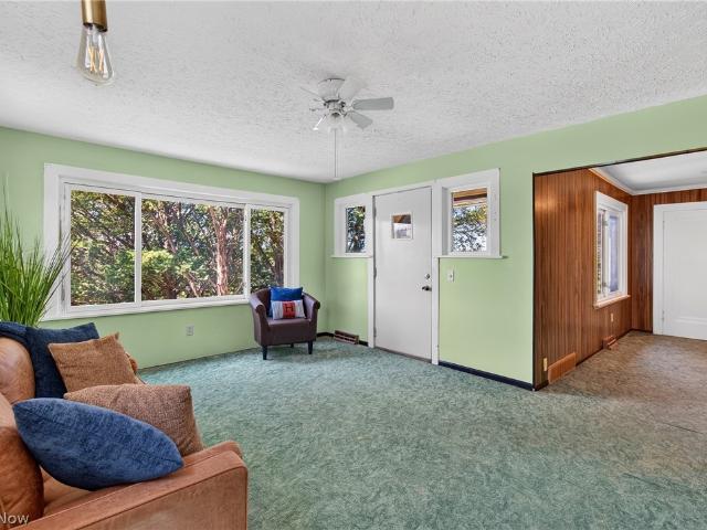 House for sale in Massillon, Ohio