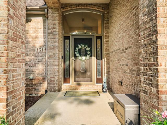 House for sale in Geneva, Illinois