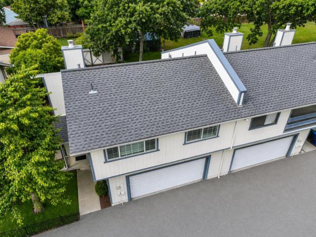 Townhouse for sale in Concord, California