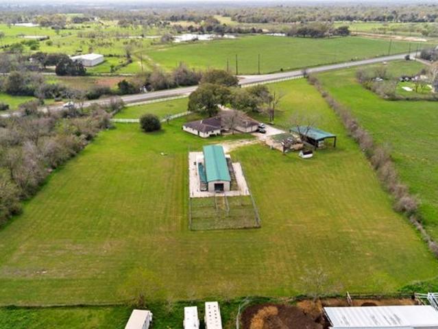 Farm for sale in Brookshire, Texas