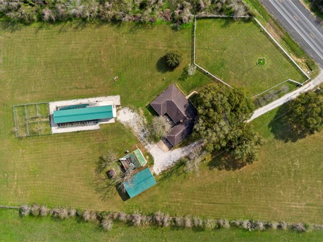Farm for sale in Pattison, Texas