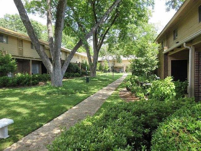 House for sale in Box Springs, Georgia