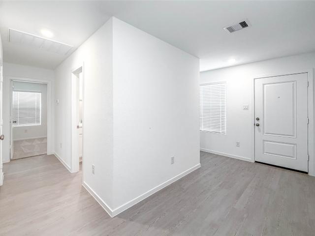 Property for rent in Harris, Texas