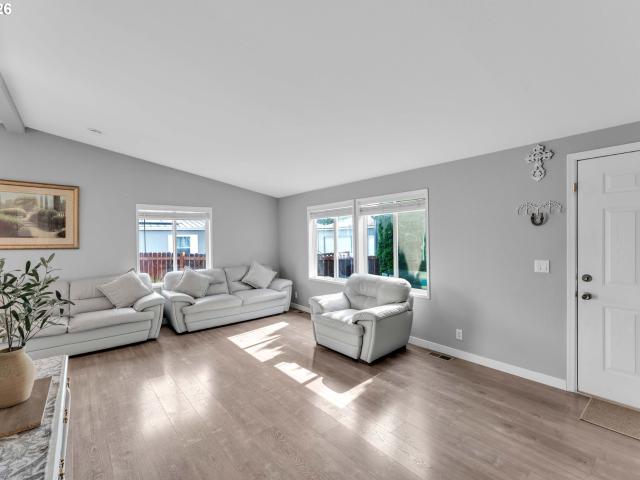 House for sale in Oregonia