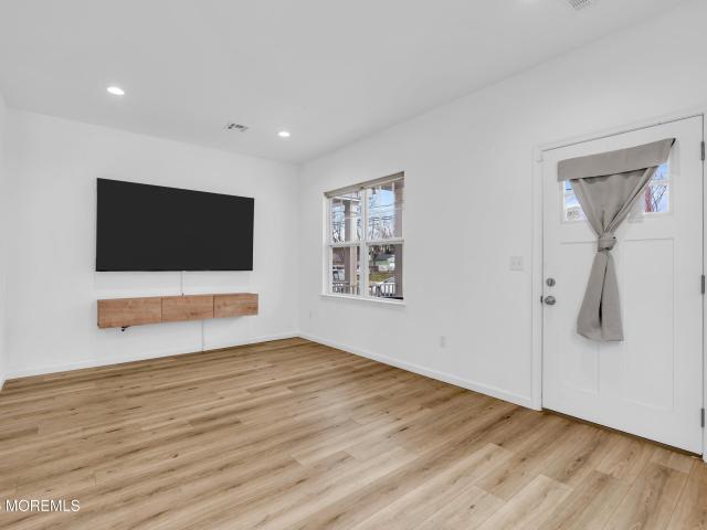 House for sale in Monmouth, New Jersey
