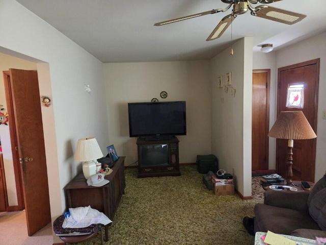 House for sale in Flemingsburg, Kentucky