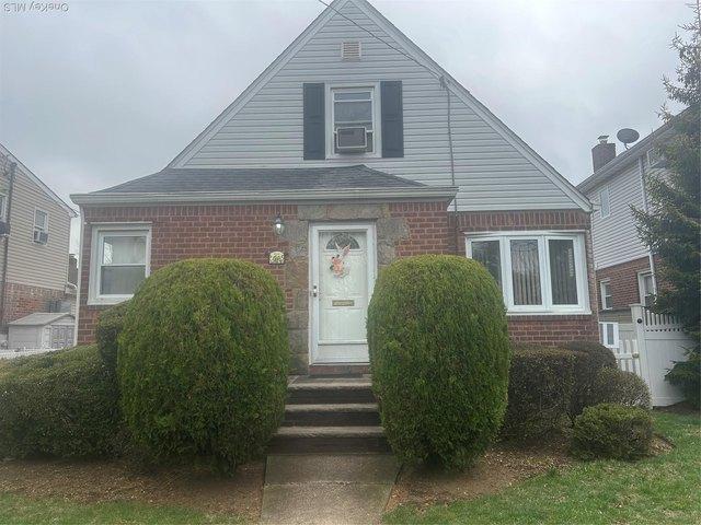 House for sale in Nassau, New York