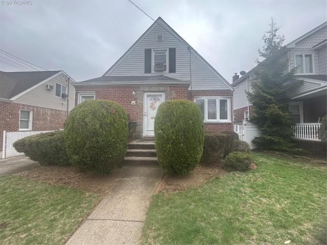 Property for sale in Nassau, New York