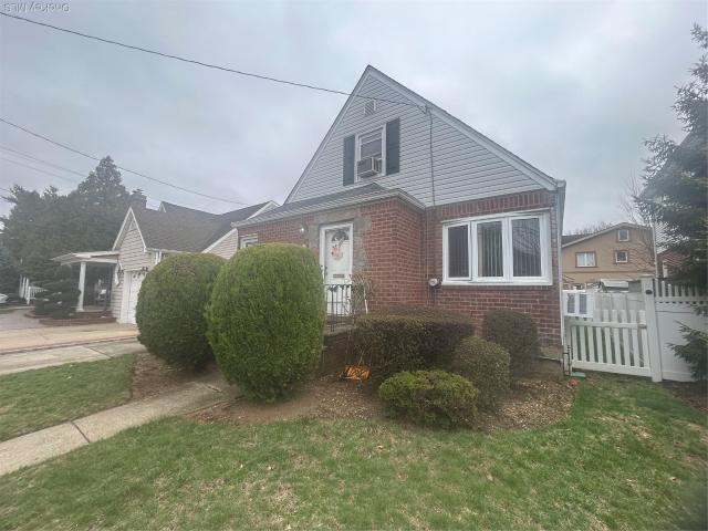House for sale in Nassau, New York