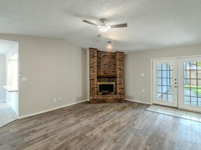 House for sale in Richardson, Texas