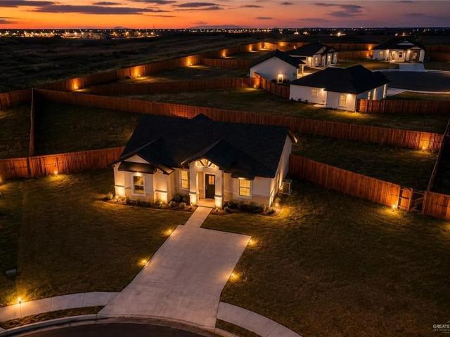 Commercial for sale in Hidalgo, Texas