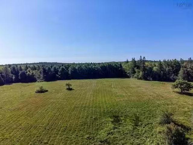 House for sale in Inglisville, Nova Scotia
