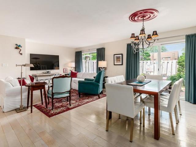 Condo for sale in Columbus, Ohio