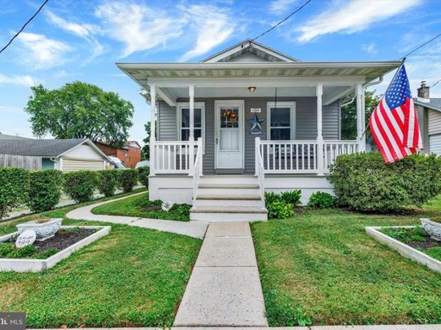 House for rent in Reading, Pennsylvania