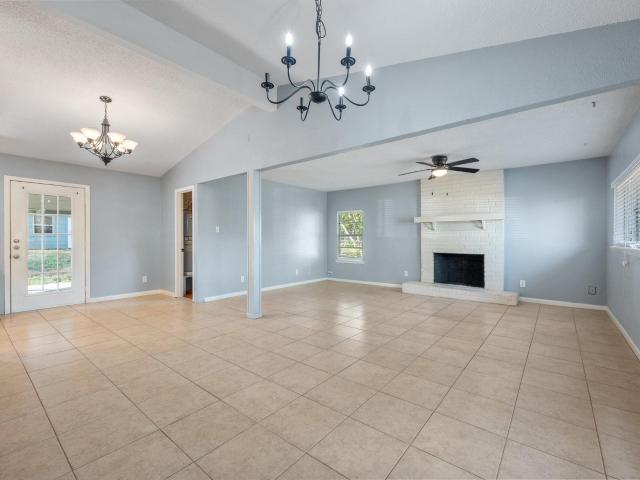 House for sale in Cedar Park, Williamson County