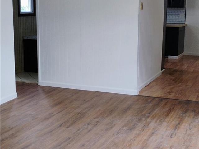 House for sale in Youngstown, Ohio