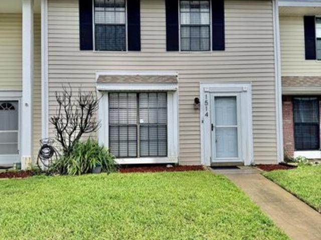 Townhouse for sale in Windsor Park, Palm Bay