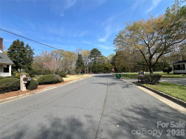 House for sale in Albemarle, North Carolina