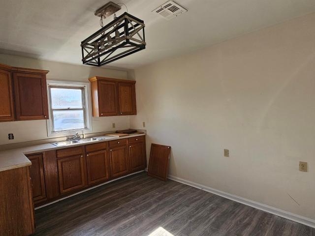 House for sale in Houma, Louisiana
