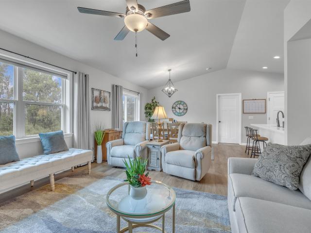 Condo for sale in Fond Du Lac