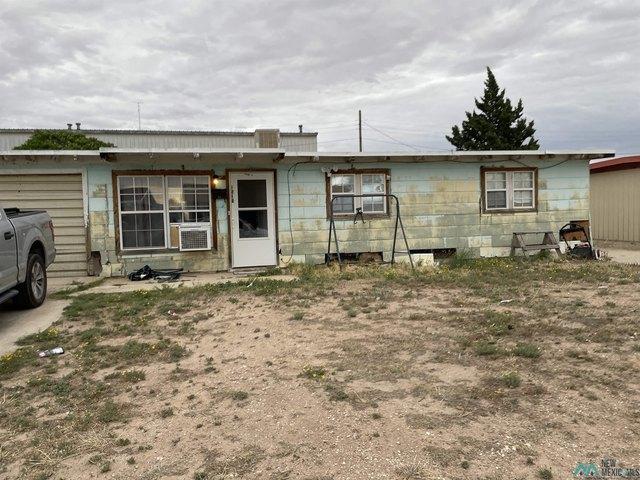 House for sale in Hobbs, New Mexico