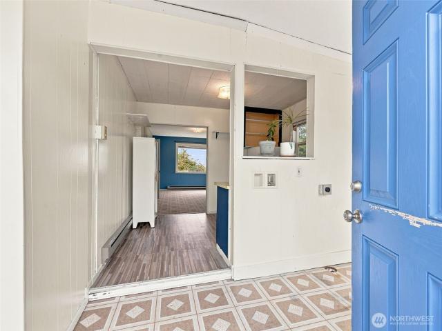 House for sale in Long Beach, Washington