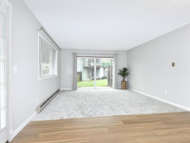 Condo for sale in Oregonia