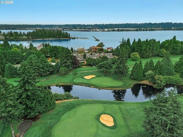 Townhouse for sale in Oregonia