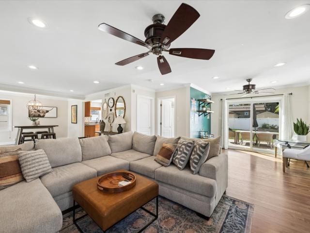House for sale in La Grange Park, Illinois