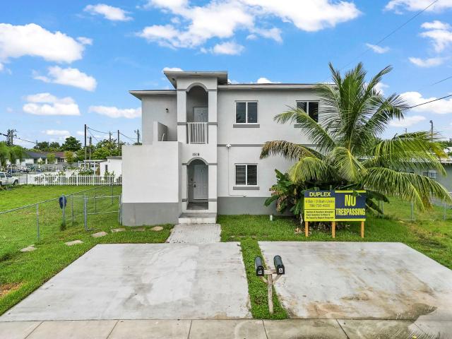 Property for sale in Florida