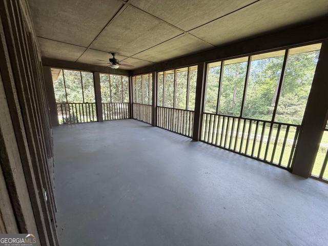 Property for rent in Conyers, Georgia