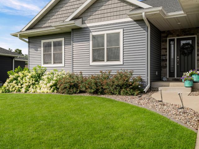 House for sale in Holmen, Wisconsin