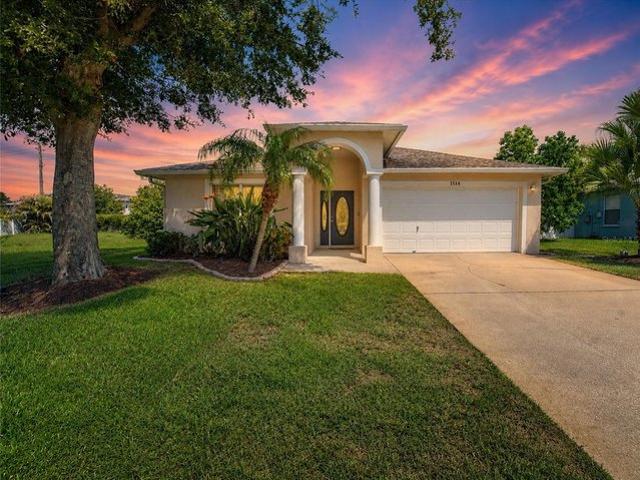 House for sale in Ruskin, Hillsborough County