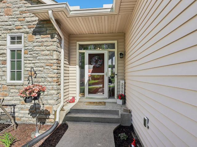 House for sale in Rice, Minnesota