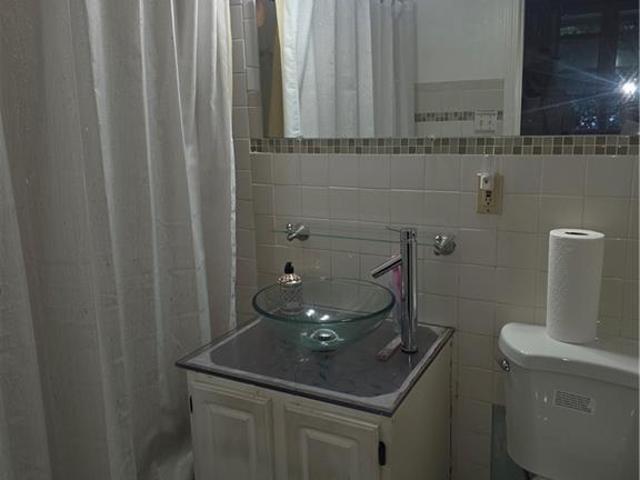House for sale in Arverne, New York