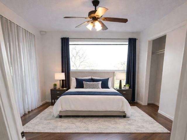 Condo for rent in Austin, Texas