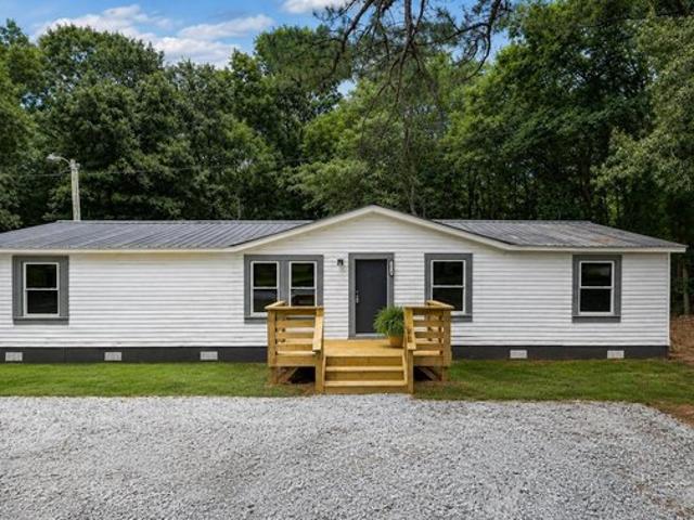 House for sale in Newberry, Newberry County
