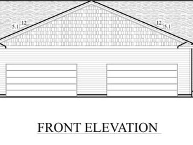 House for sale in Muscatine, Iowa