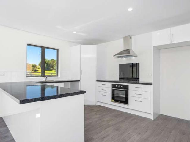 House for sale in Kawau Island
