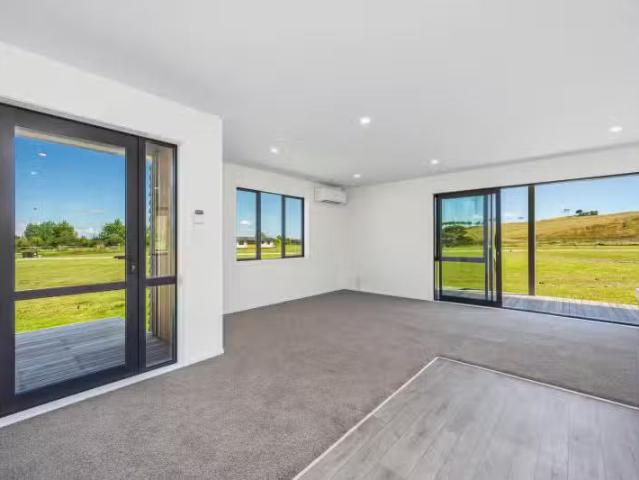 House for sale in Kawau Island, Oroua County