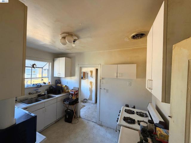 House for sale in Berkeley, California