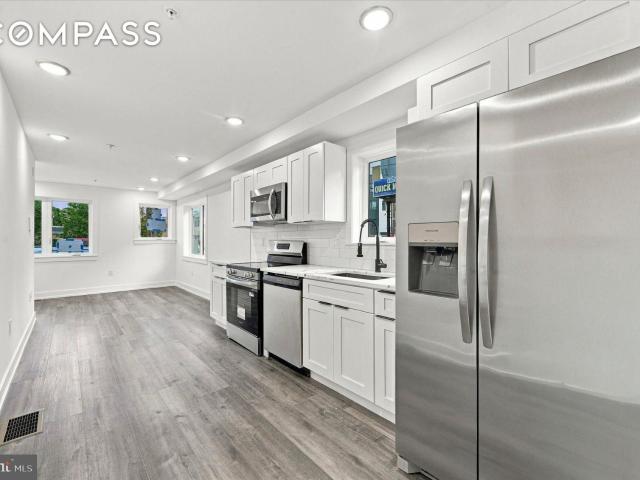 Property for rent in Philadelphia, Pennsylvania