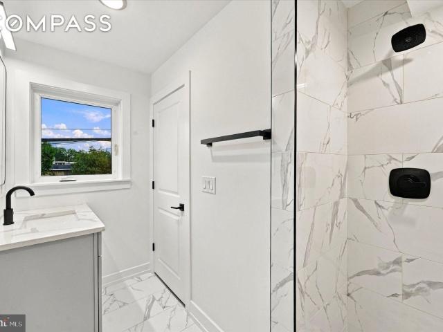 Property for rent in Philadelphia, Pennsylvania