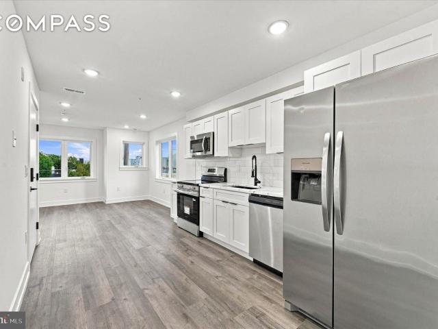 Property for rent in Philadelphia, Pennsylvania