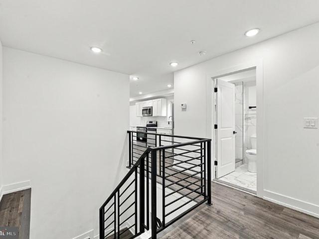Property for rent in South Philadelphia, Philadelphia