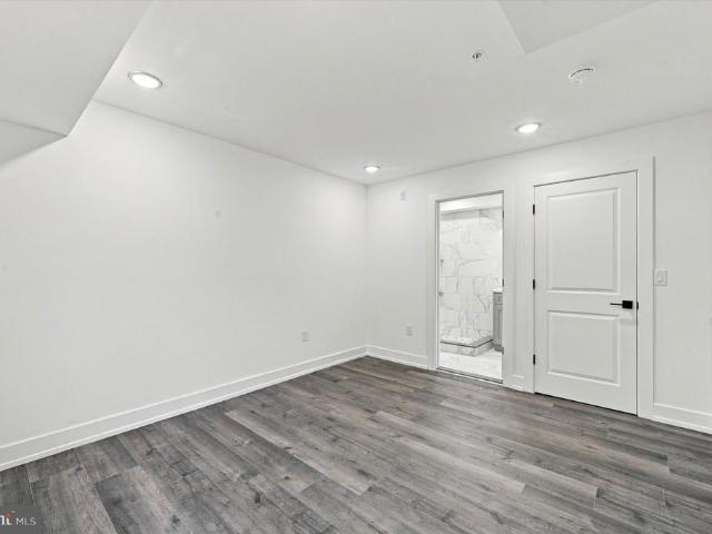 Property for rent in South Philadelphia, Philadelphia