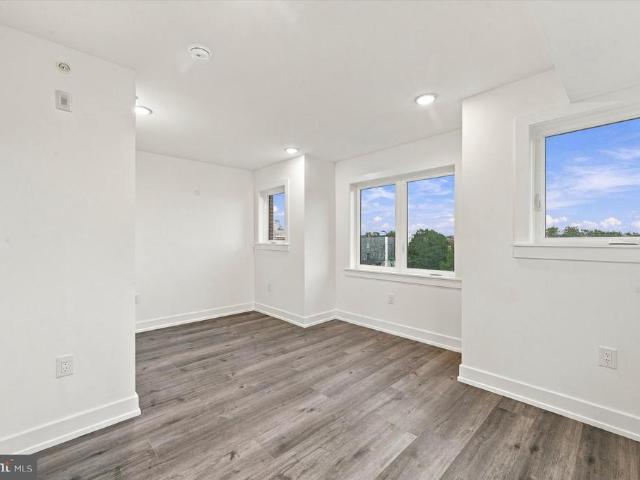 Property for rent in South Philadelphia, Philadelphia